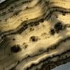 SL208 Aragonite - Image 4