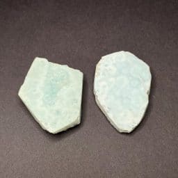 Larimar