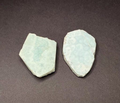 Larimar