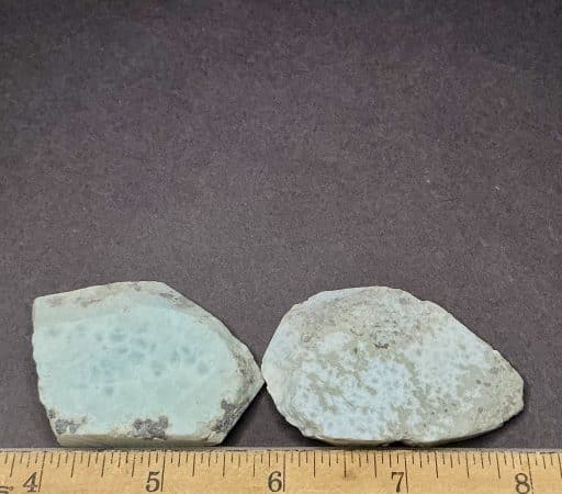 Larimar