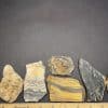 SL307 Assorted Slab Set of 7 - Image 3