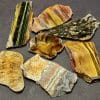 SL307 Assorted Slab Set of 7 - Image 4