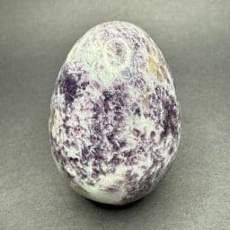 Lepidolite