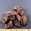 Tiger Eye- Red - Image 2